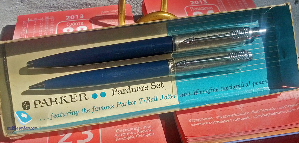 Parker jotter made in uk. Смотреть фото Parker jotter made in uk. Смотреть картинку Parker jotter made in uk. Картинка про Parker jotter made in uk. Фото Parker jotter made in uk