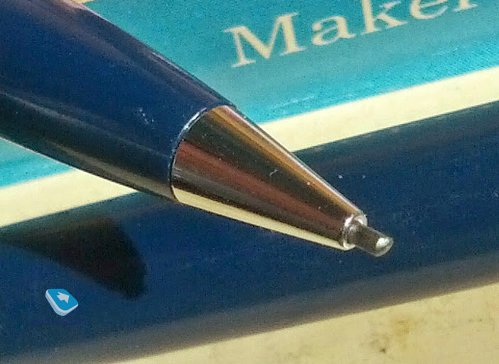 Parker jotter made in uk. Смотреть фото Parker jotter made in uk. Смотреть картинку Parker jotter made in uk. Картинка про Parker jotter made in uk. Фото Parker jotter made in uk