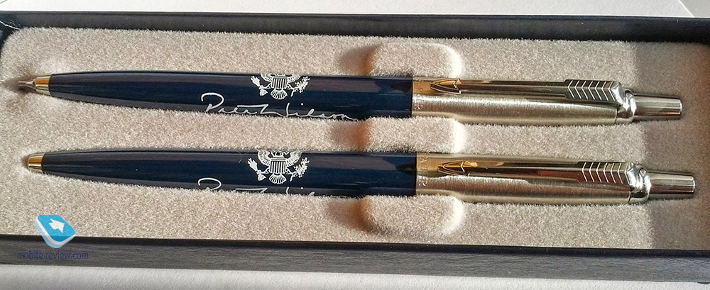 Parker jotter made in uk. Смотреть фото Parker jotter made in uk. Смотреть картинку Parker jotter made in uk. Картинка про Parker jotter made in uk. Фото Parker jotter made in uk