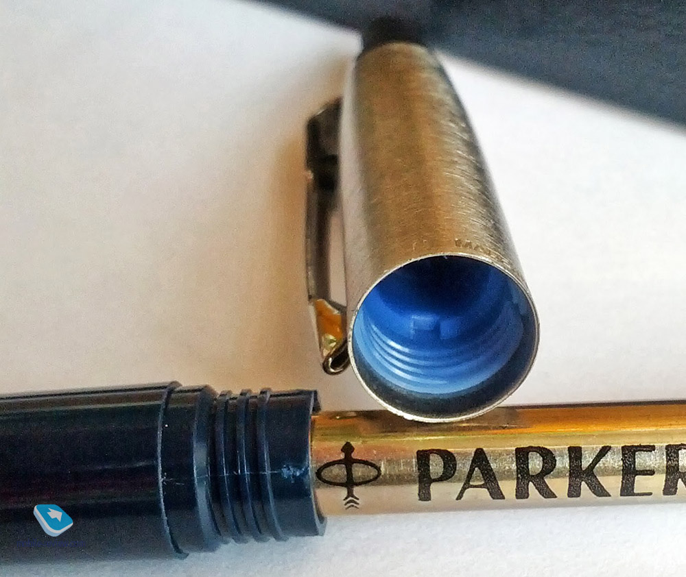Parker jotter made in uk. Смотреть фото Parker jotter made in uk. Смотреть картинку Parker jotter made in uk. Картинка про Parker jotter made in uk. Фото Parker jotter made in uk