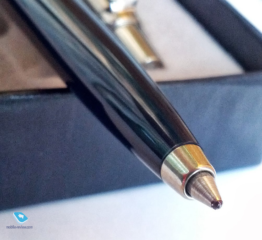 Parker jotter made in uk. Смотреть фото Parker jotter made in uk. Смотреть картинку Parker jotter made in uk. Картинка про Parker jotter made in uk. Фото Parker jotter made in uk