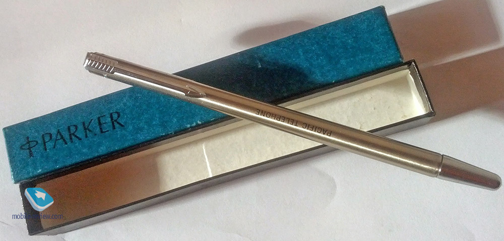 Parker jotter made in uk. Смотреть фото Parker jotter made in uk. Смотреть картинку Parker jotter made in uk. Картинка про Parker jotter made in uk. Фото Parker jotter made in uk