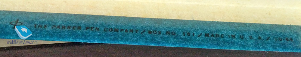 Parker jotter made in uk. Смотреть фото Parker jotter made in uk. Смотреть картинку Parker jotter made in uk. Картинка про Parker jotter made in uk. Фото Parker jotter made in uk