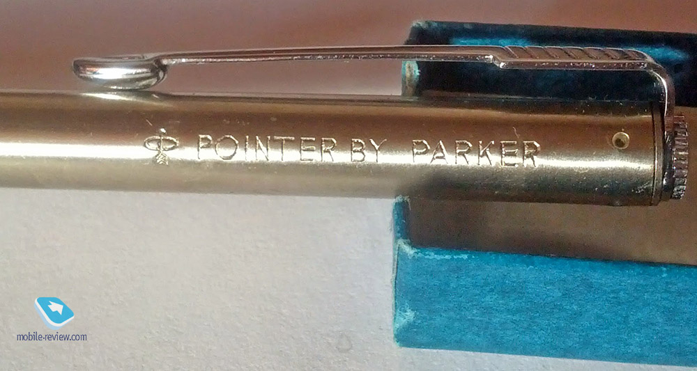 Parker jotter made in uk. Смотреть фото Parker jotter made in uk. Смотреть картинку Parker jotter made in uk. Картинка про Parker jotter made in uk. Фото Parker jotter made in uk