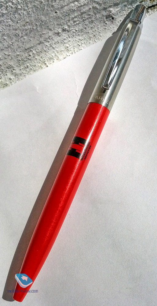 Parker jotter made in uk. Смотреть фото Parker jotter made in uk. Смотреть картинку Parker jotter made in uk. Картинка про Parker jotter made in uk. Фото Parker jotter made in uk