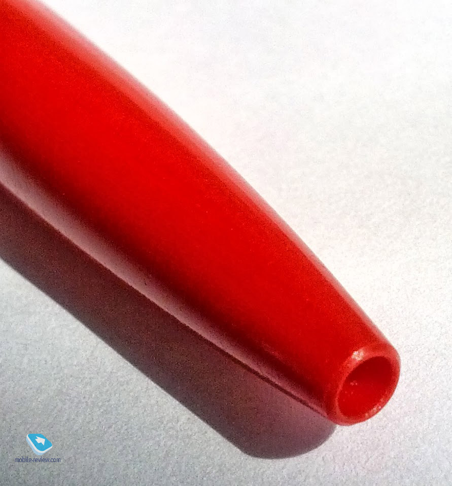 Parker jotter made in uk. Смотреть фото Parker jotter made in uk. Смотреть картинку Parker jotter made in uk. Картинка про Parker jotter made in uk. Фото Parker jotter made in uk