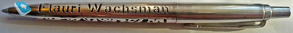 Parker jotter made in uk. Смотреть фото Parker jotter made in uk. Смотреть картинку Parker jotter made in uk. Картинка про Parker jotter made in uk. Фото Parker jotter made in uk