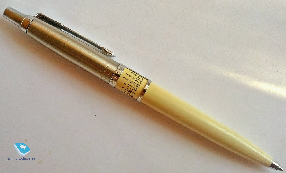 Parker jotter made in uk. Смотреть фото Parker jotter made in uk. Смотреть картинку Parker jotter made in uk. Картинка про Parker jotter made in uk. Фото Parker jotter made in uk