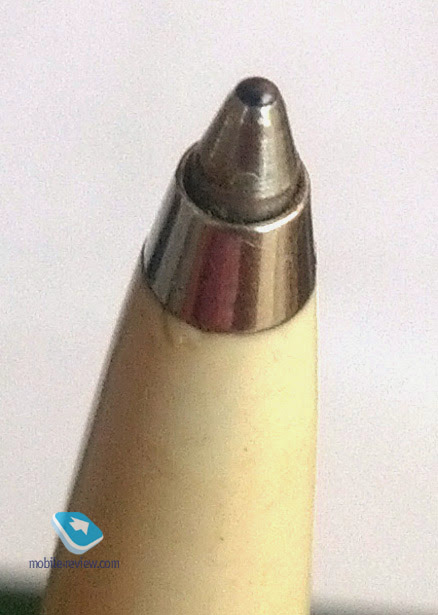 Parker jotter made in uk. Смотреть фото Parker jotter made in uk. Смотреть картинку Parker jotter made in uk. Картинка про Parker jotter made in uk. Фото Parker jotter made in uk