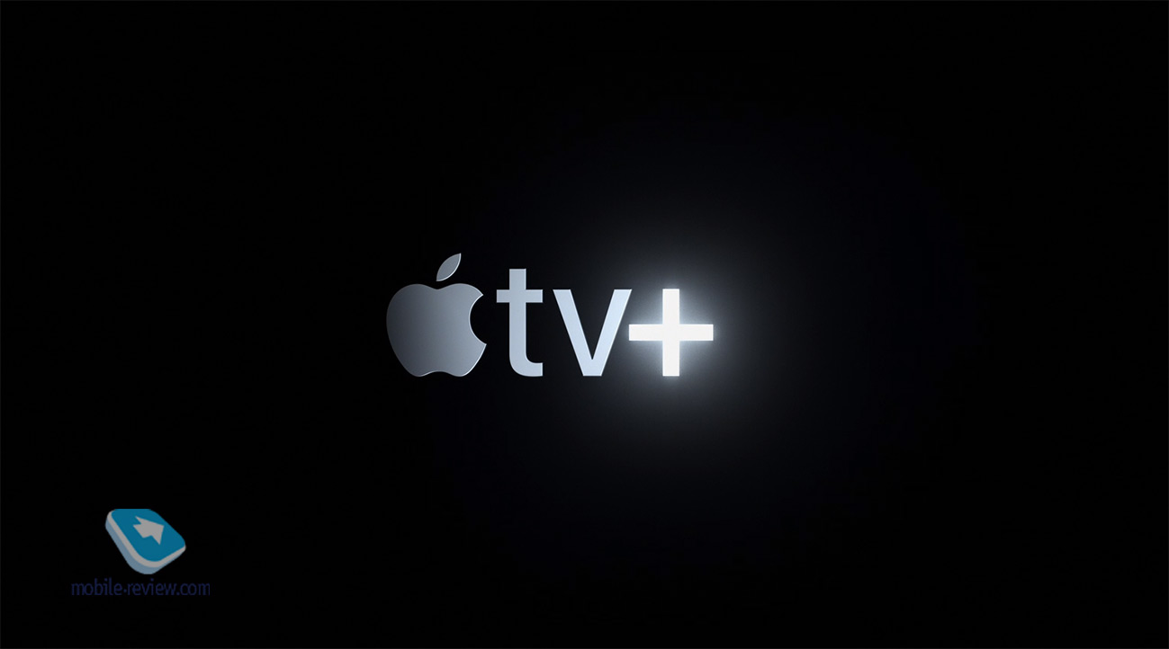 Cómo Apple comenzó a cavar su propia tumba: el fin de Galleta de la era de Tim