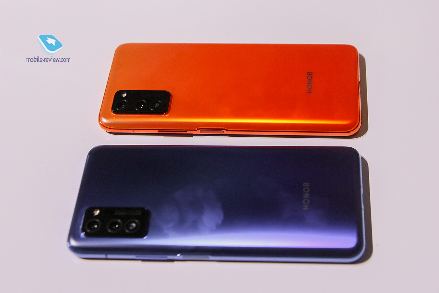 Announcements from Honor: Honor V30, ammiraglia Honor, laptop MagicBook, MagicWatch 2