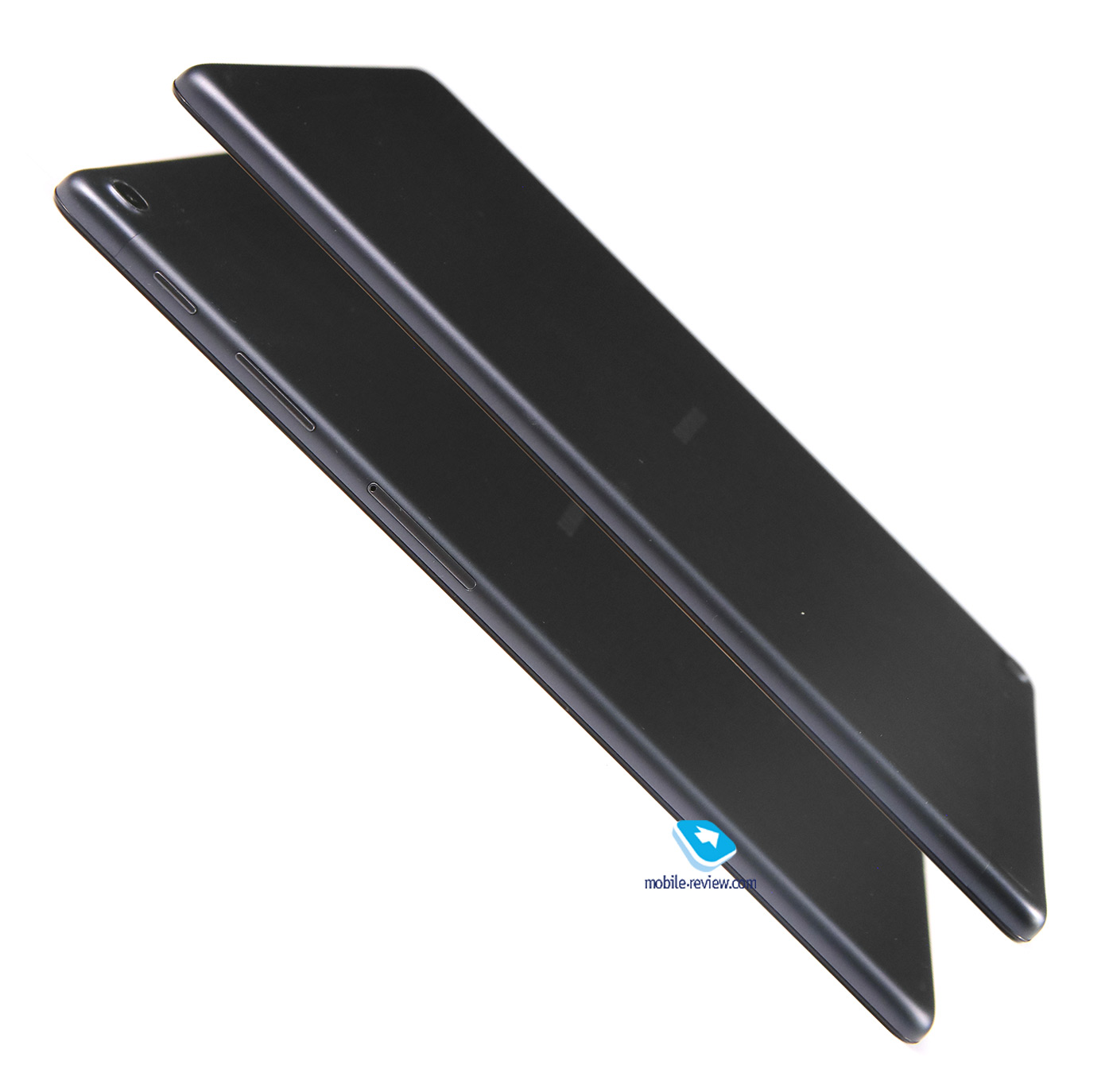 Обзор бюджетного планшета Samsung Galaxy Tab 10.1 2019 (SM-T510/SM-T515)