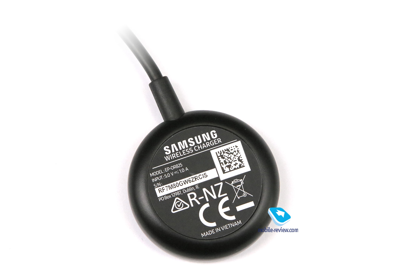 Обзор умных часов Samsung Galaxy Watch Active 2 (SM-R820/SM-R830)