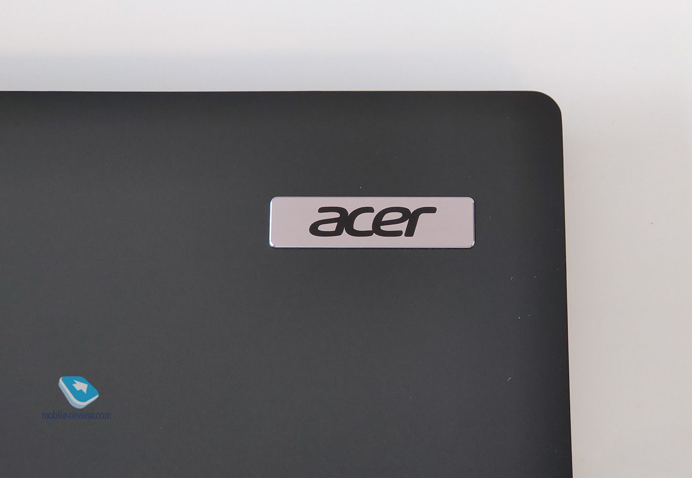  Acer TravelMate P6 (P614-51-G2-788Z)