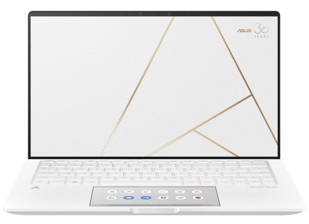    Apple iPad Pro 2020 