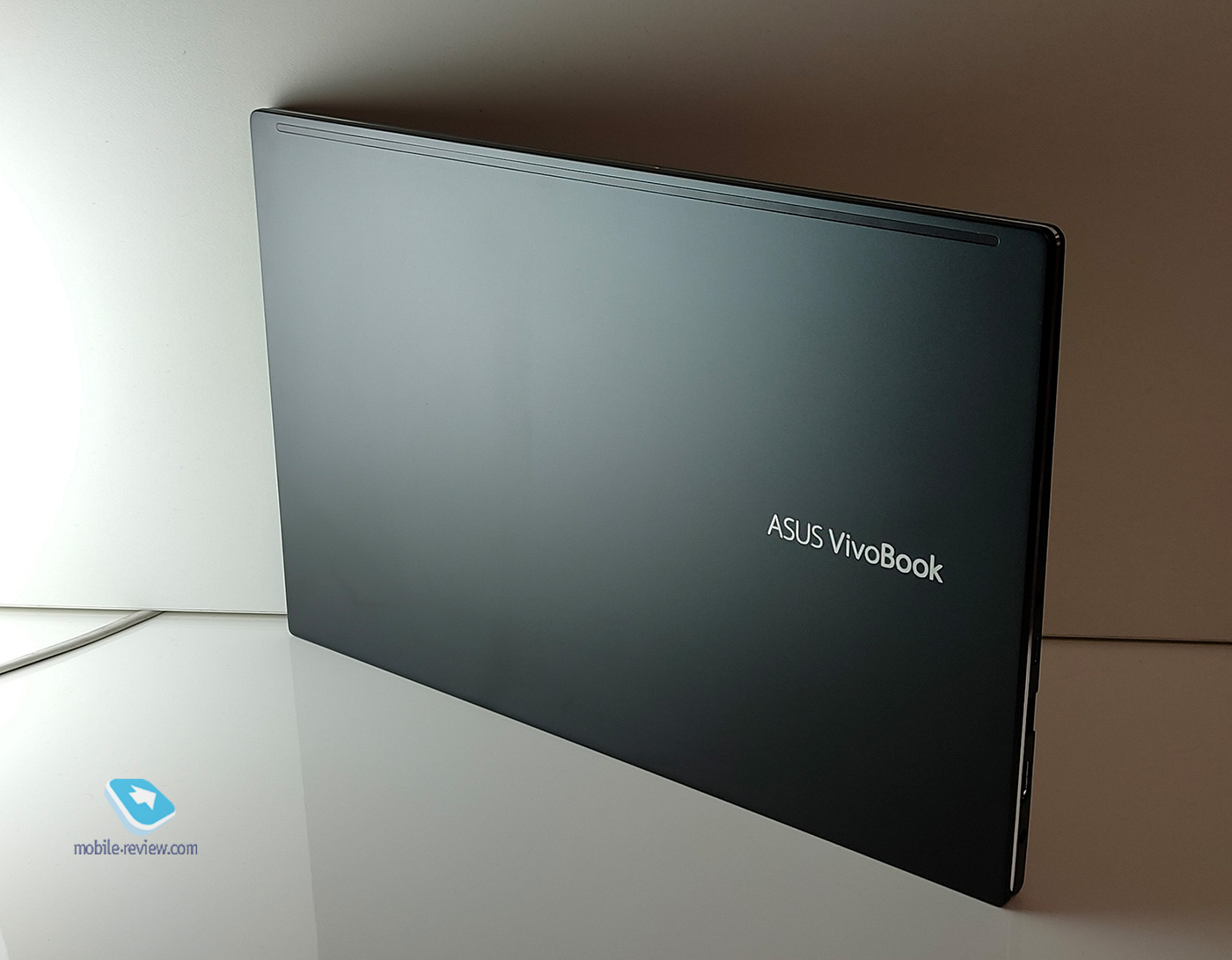 14 Ноутбук Asus Vivobook S14 Купить