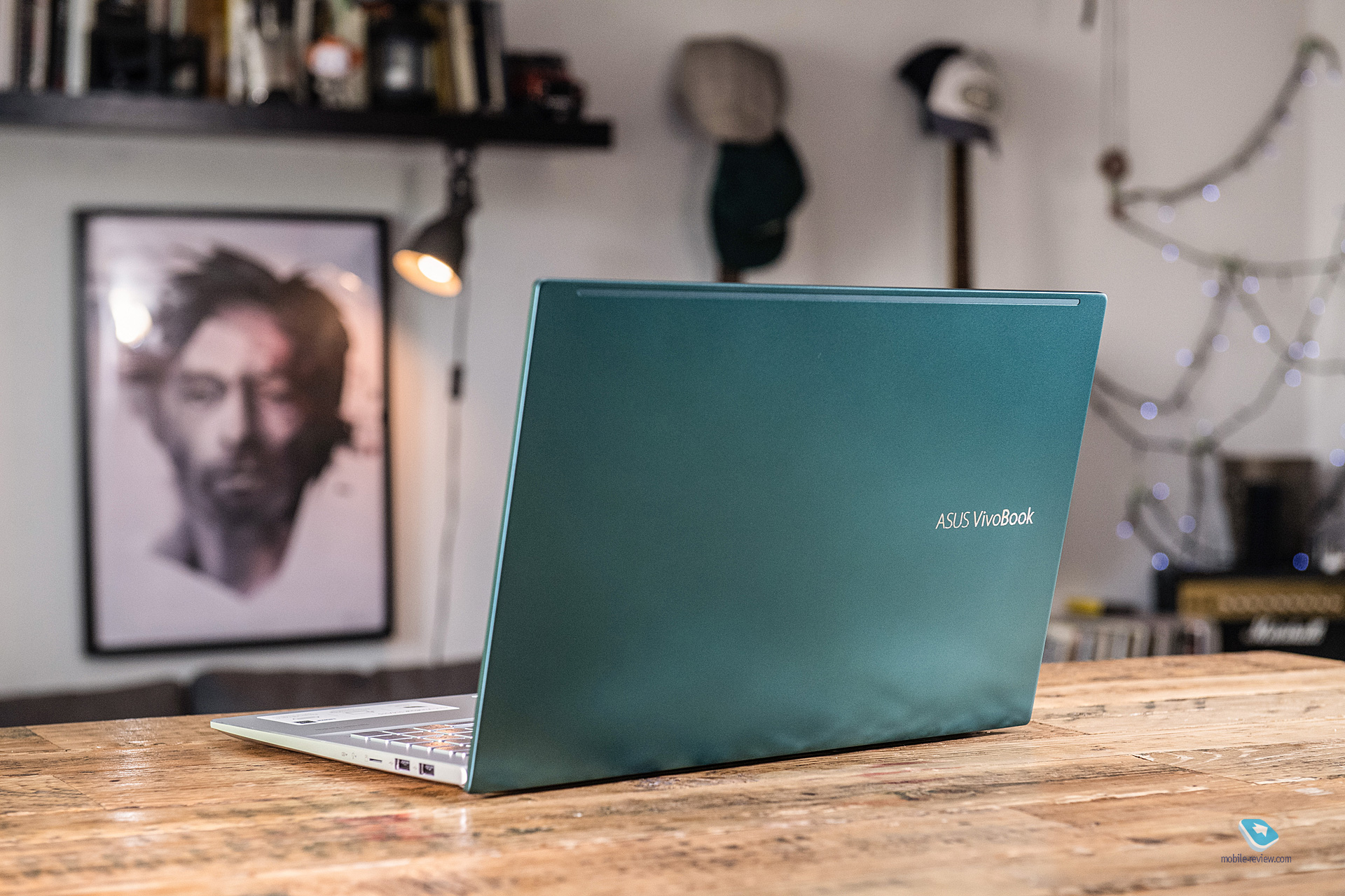 Ноутбук Asus Vivobook D540n Цена