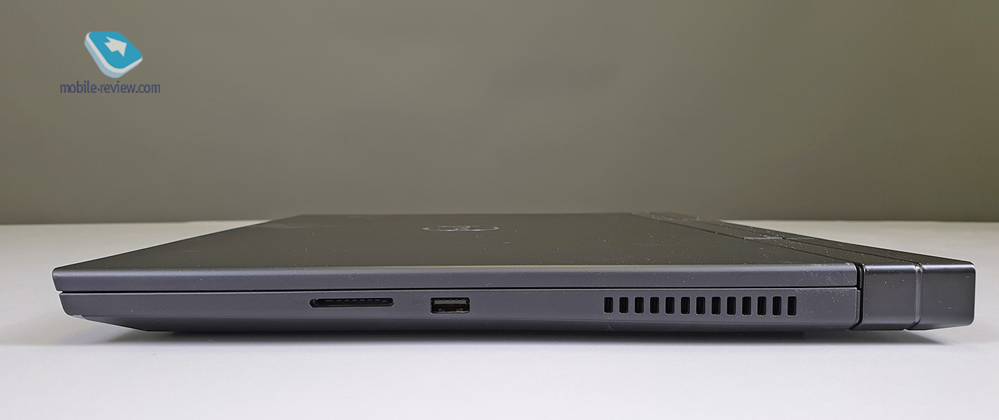 Игровой Ноутбук Dell G7 17 Купить