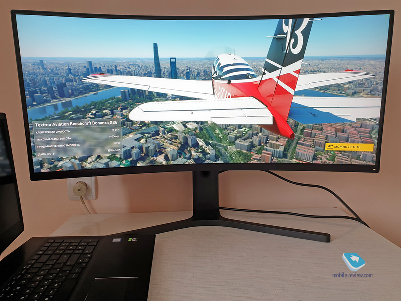 Extreme Plane Stunts Simulator for apple instal free