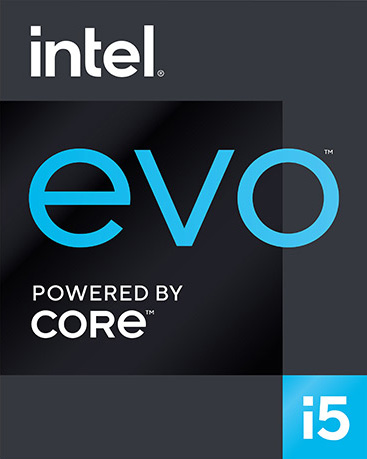 #87:  Intel    ,       AMD