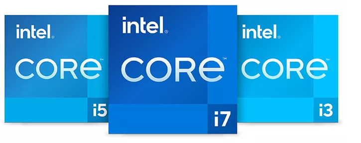 #87:  Intel    ,       AMD