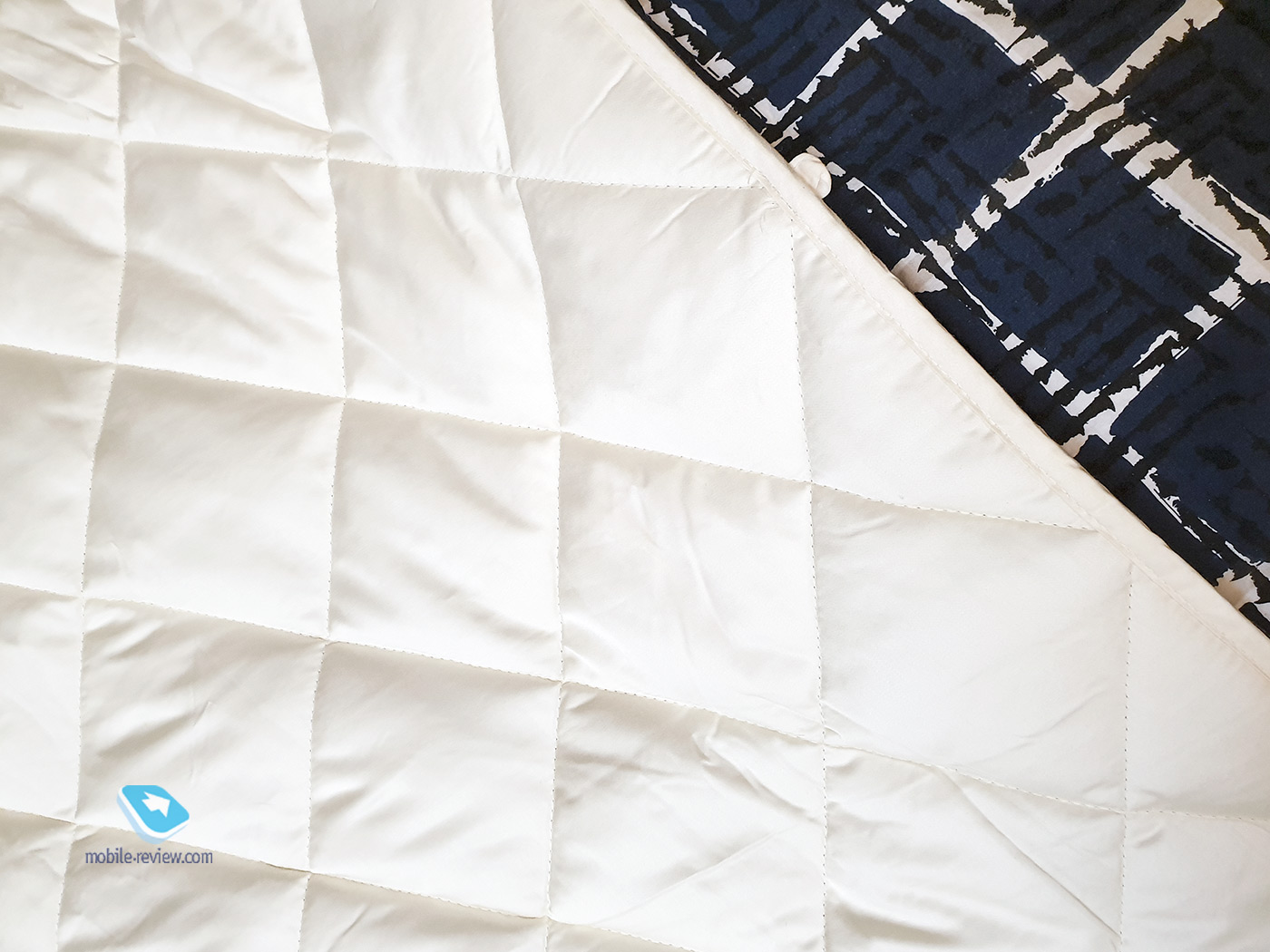 7 главных гаджетов ноября и шикарное утяжеленное одеяло для правильного сна!