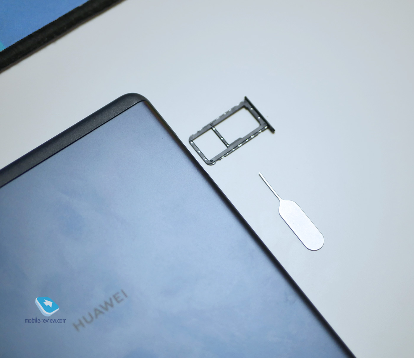 Überprüfung Huawei MatePad T10s und T8 – wenn Sie ein begrenztes Budget haben und ein Tablet benötigen