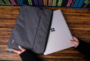 Обзор флагмана от Microsoft – ноутбук два в одном Surface Book 3