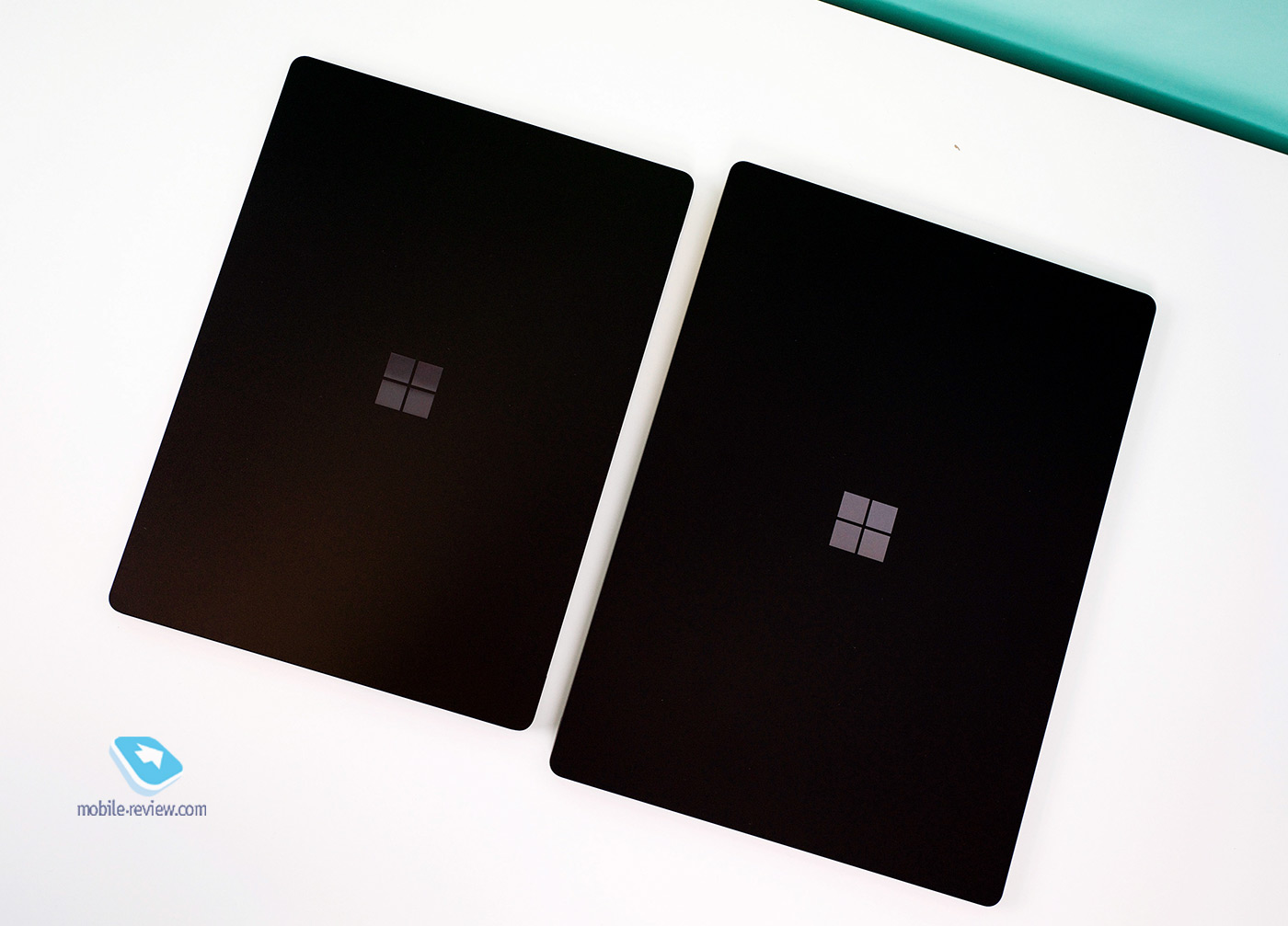   Microsoft Surface Laptop 3   13.5 