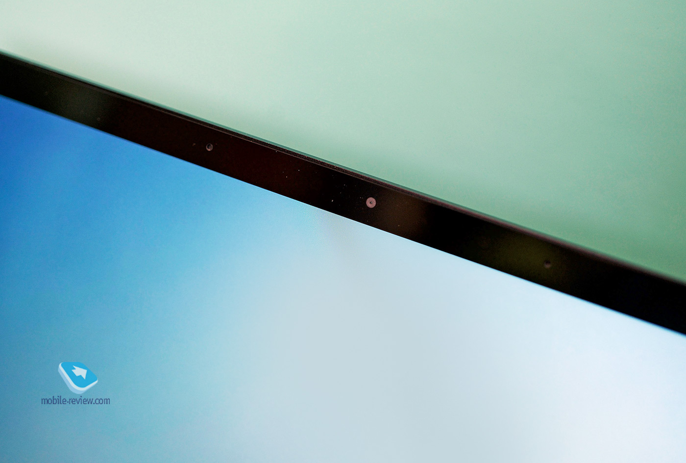 Обзор ноутбука Microsoft Surface Laptop 3 с диагональю 13.5 дюймов