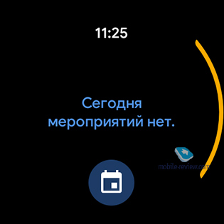 Обзор умных часов Moto 360 v3 (2020)