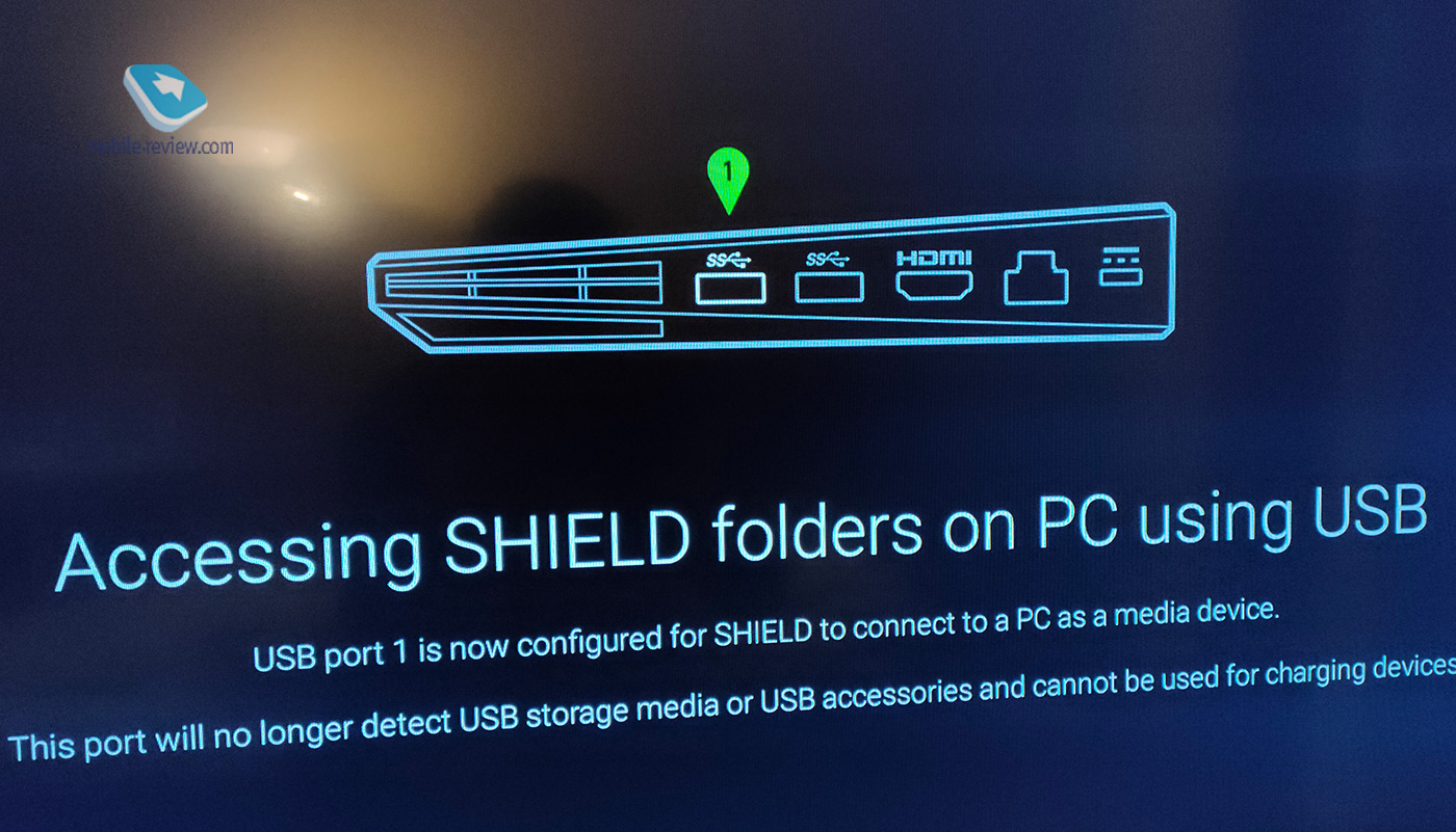 Обзор лучшей Android TV приставки Nvidia Shield Pro 2019