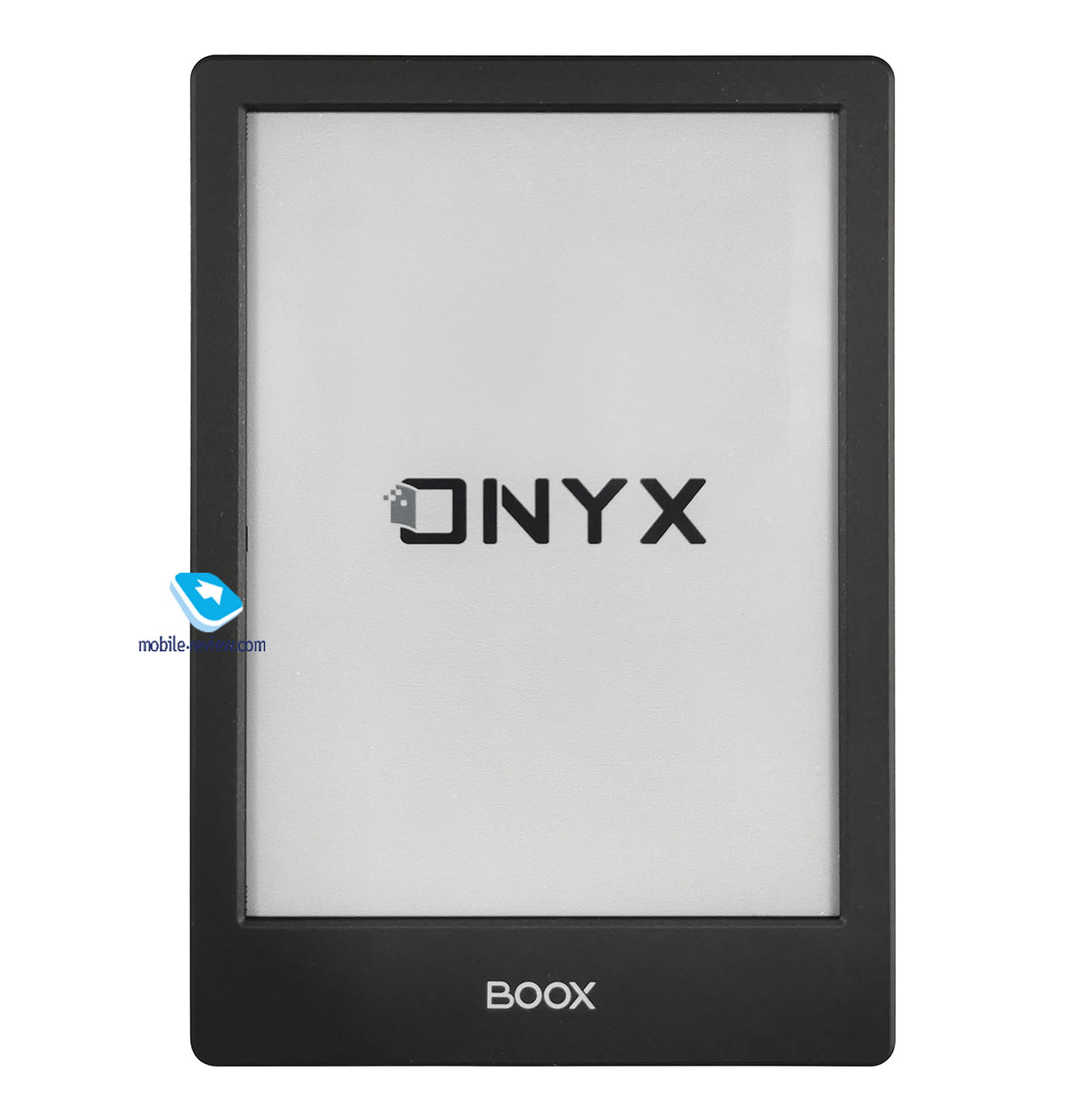ONYX BOOX E-Book Review Poke 2 Color