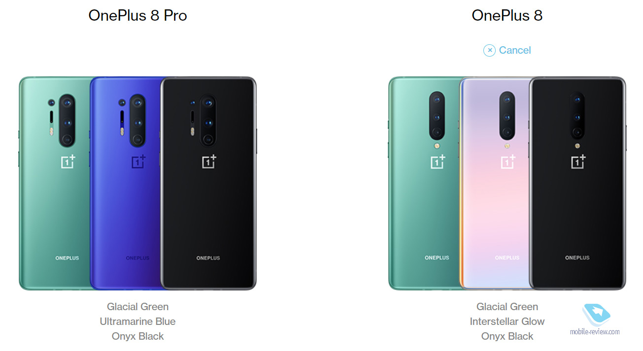 Телефоны oneplus 8. One Plus 8t Pro. ONEPLUS Nord 8 Pro. ONEPLUS 8 Pro цвета. ONEPLUS 8 цвета корпуса.