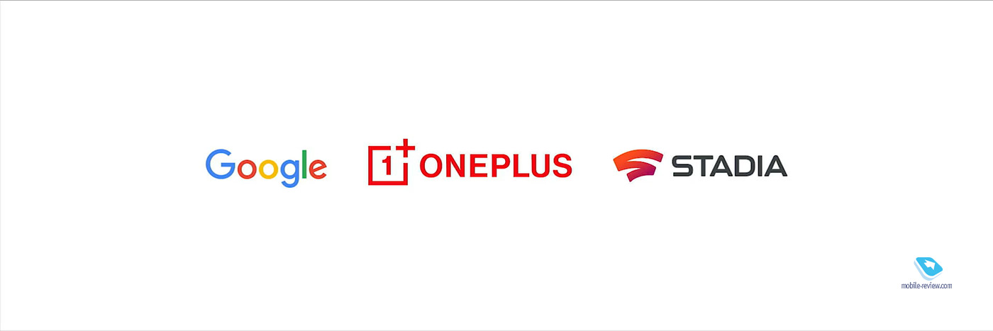  OnePlus 8 Pro  OnePlus 8