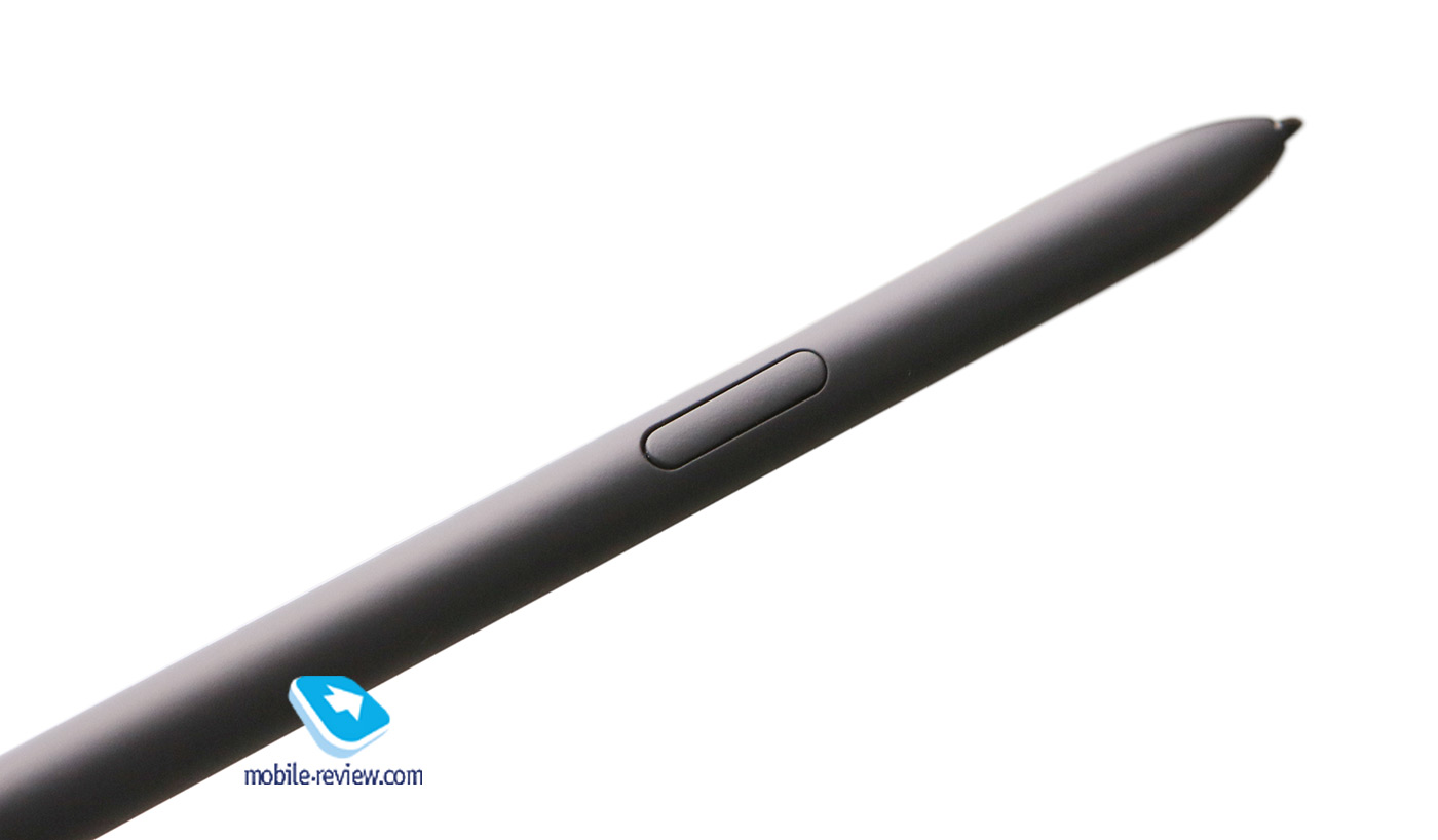     Samsung Galaxy Tab S6 Lite (SM-P610/P615)