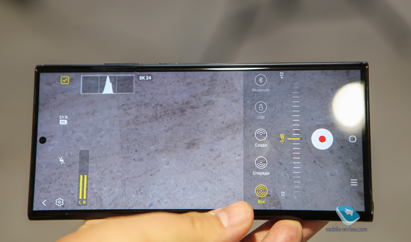 Samsung Unpacked 2020 – Smartphones, Tablets und Zubehör