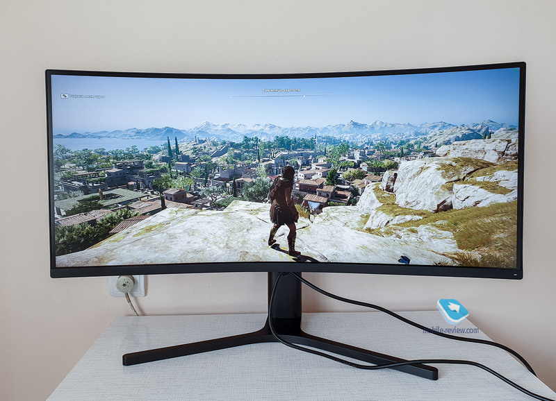 best monitor under 100 reddit