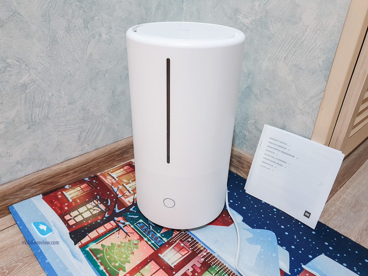 Увлажнитель воздуха xiaomi smart. Увлажнитель воздуха mi Smart Antibacterial Humidifier. Xiaomi mi Smart Humidifier. Mi Smart Antibacterial Humidifier 2. Кулер для увлажнителя Xiaomi mi Smart Antibacterial Humidifier.