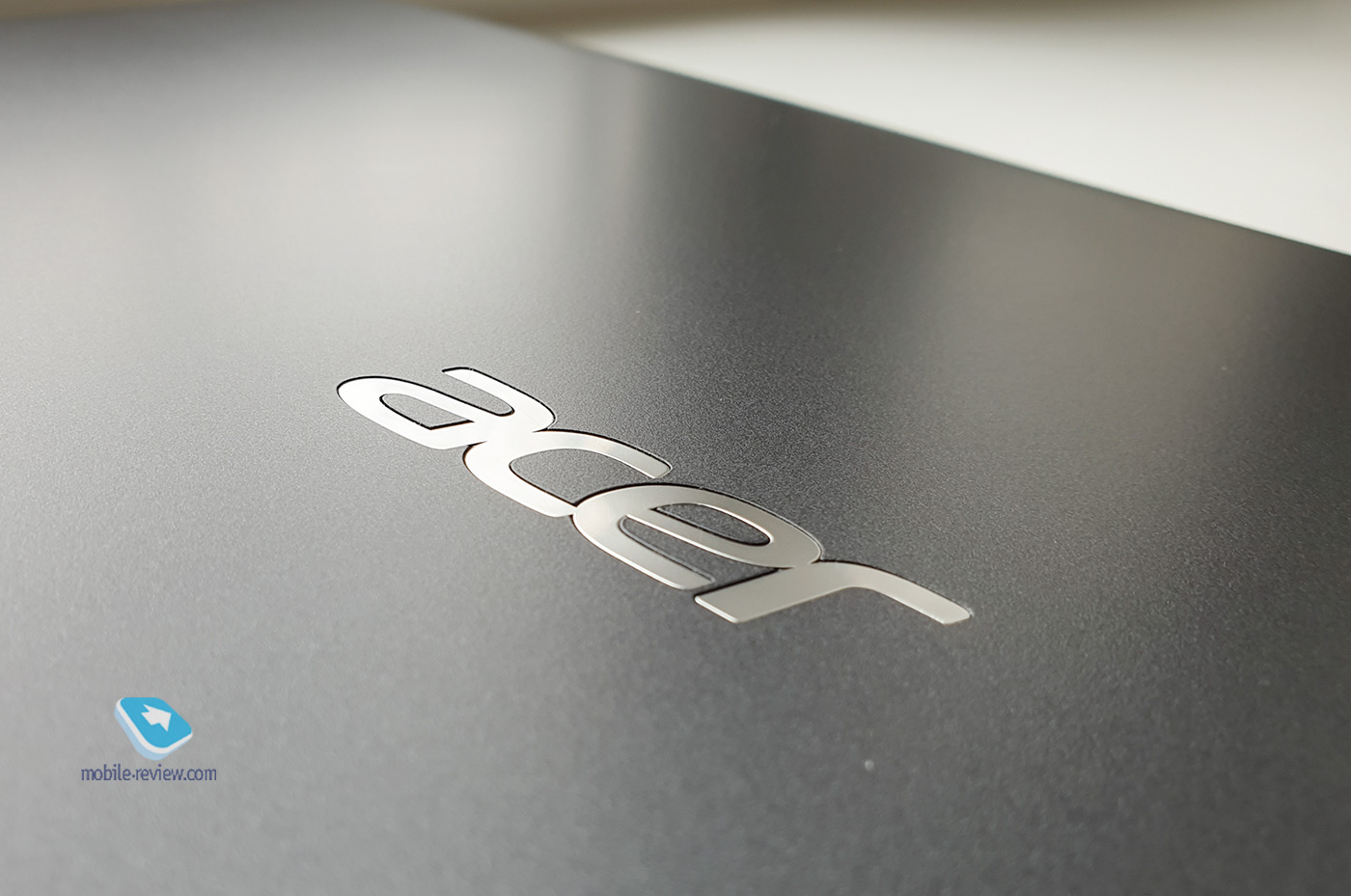 5 характеристик универсального делового ноутбука для офиса (и школы?) на примере Acer Extensa 15