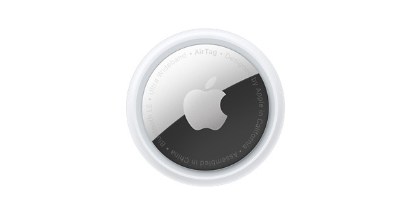 #Эхо119: Как Apple опять чуть-чуть, да изменила мир