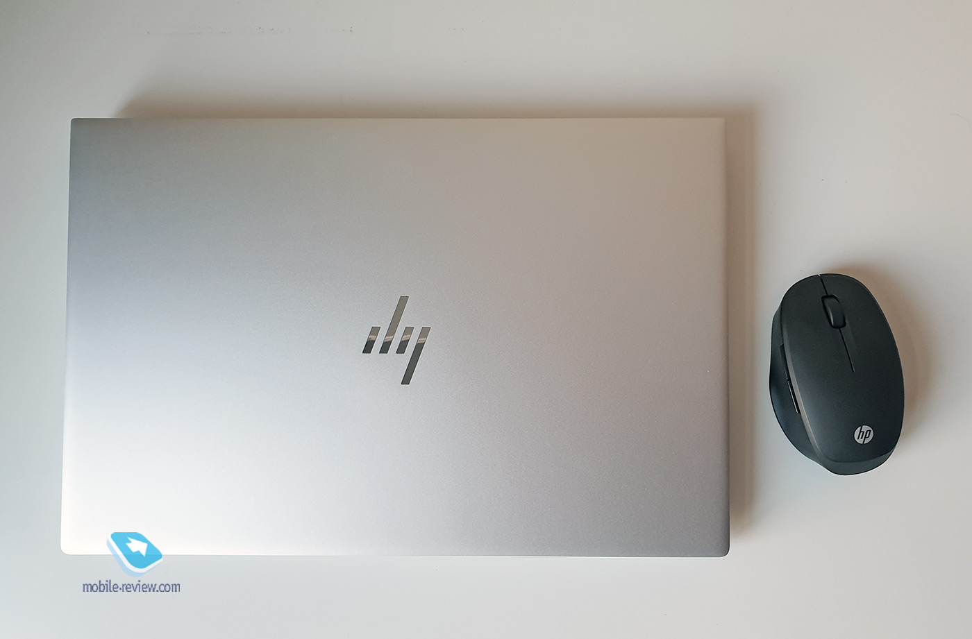 Обзор HP ENVY 15: почти идеальный универсальный лэптоп