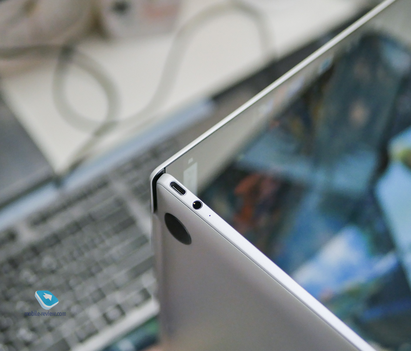 Обзор ультрабука Huawei MateBook X (EUL-W19P) – для избранных!