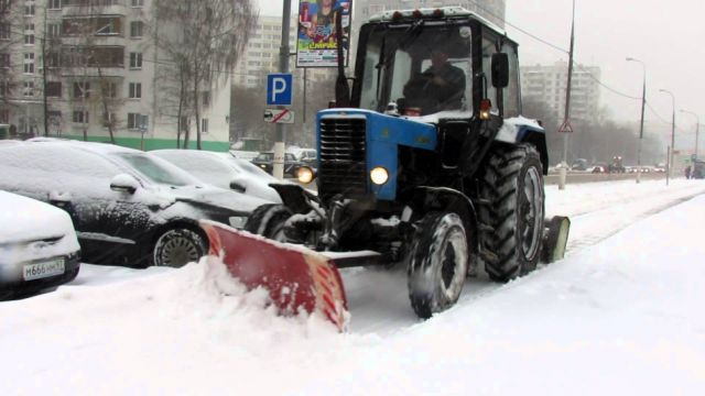 omsk-traktor.jpg