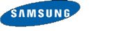 Samsung electronics