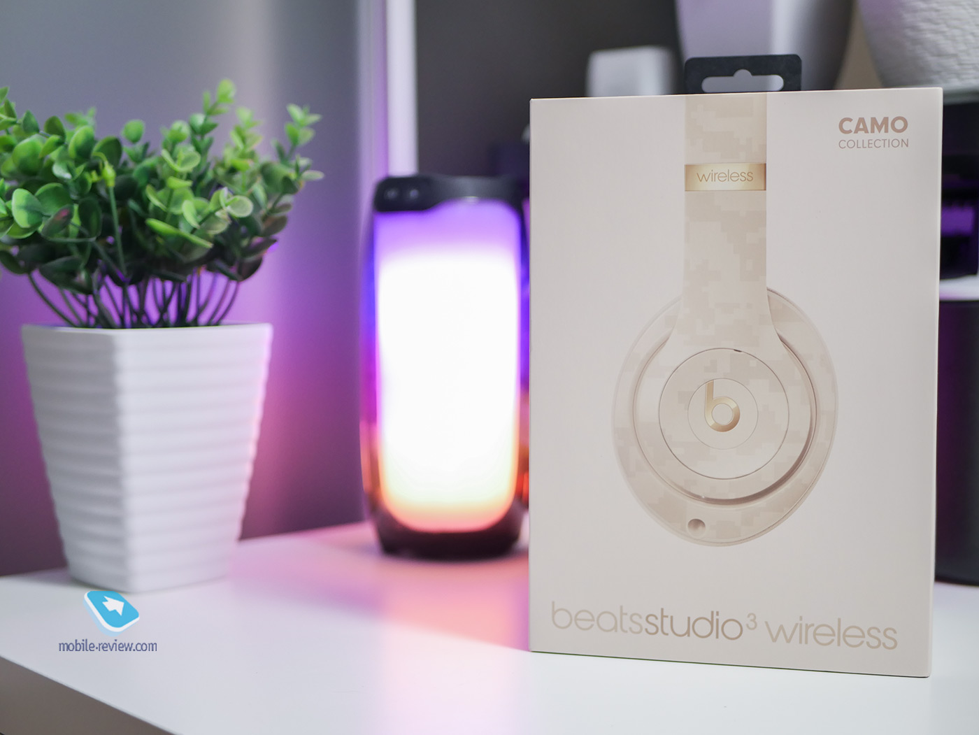 Стоит ли покупать beats studio 3 wireless в 2020 году?