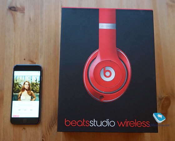 beats studio 2 wireless release date