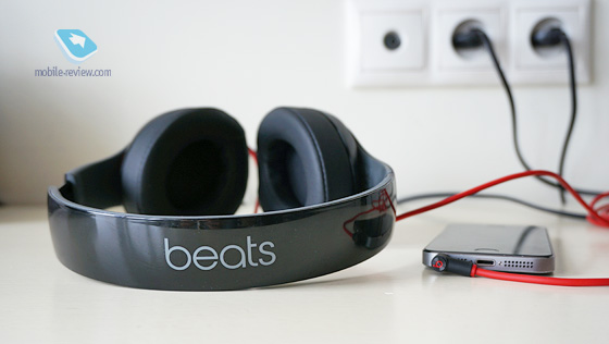 Beats Studio 2