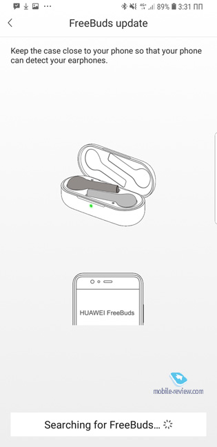 Не подключаются huawei freebuds. Приложение для наушников Huawei freebuds 4i. Микросхема наушника Хуавей freebuds se 2. Блютуз наушники Huawei. Наушники Huawei freebuds 3 программа.