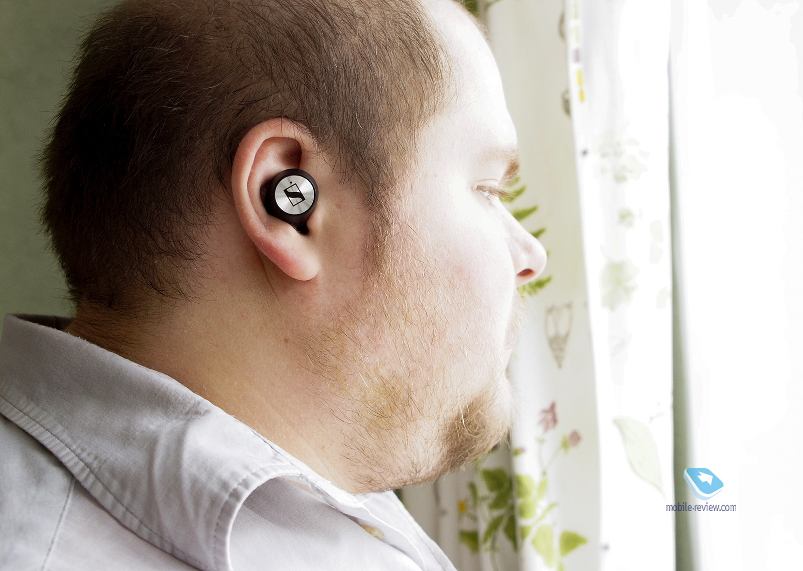 Sennheiser Momentum True Wireless headphones review